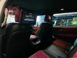 نیسان پاترۆل